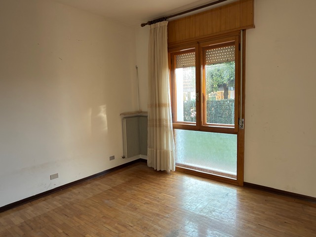 Media numero 14 di Via Basiliano - Villa indipendente su piano unico