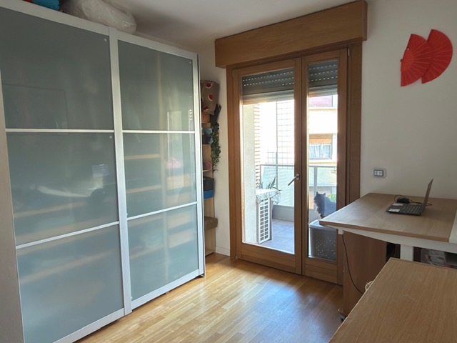 Media numero 15 di Inizi viale Venezia - Recente bicamere