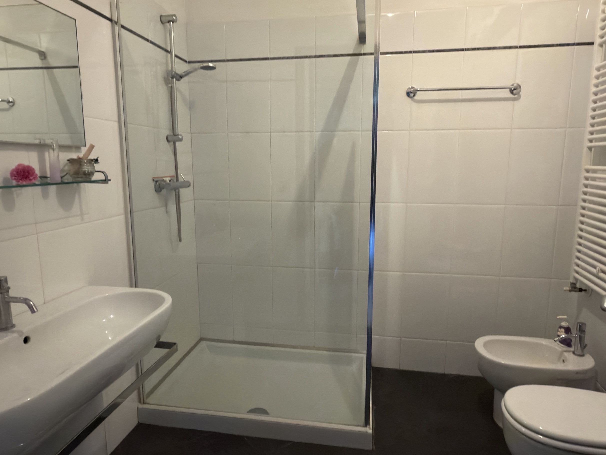 Media numero 13 di Villa Primavera - Bicamere con doppio garage