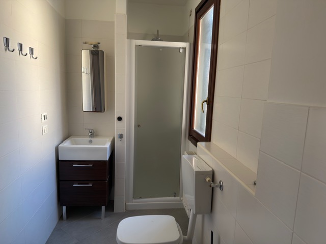 Media numero 12 di Bicamere su due livelli in classe B