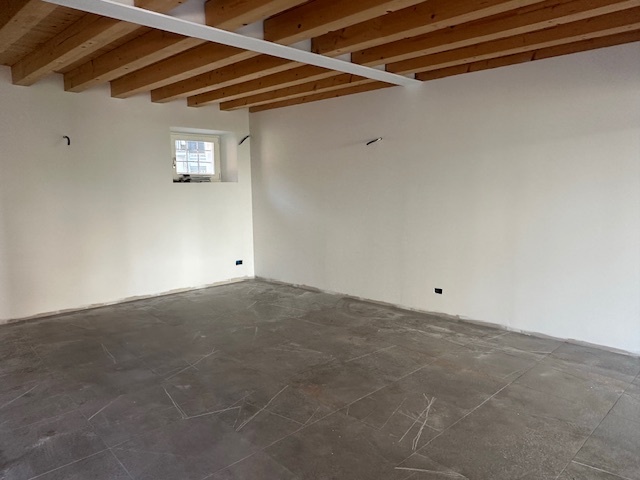 Media numero 13 di Casa in linea in Vendita a Udine