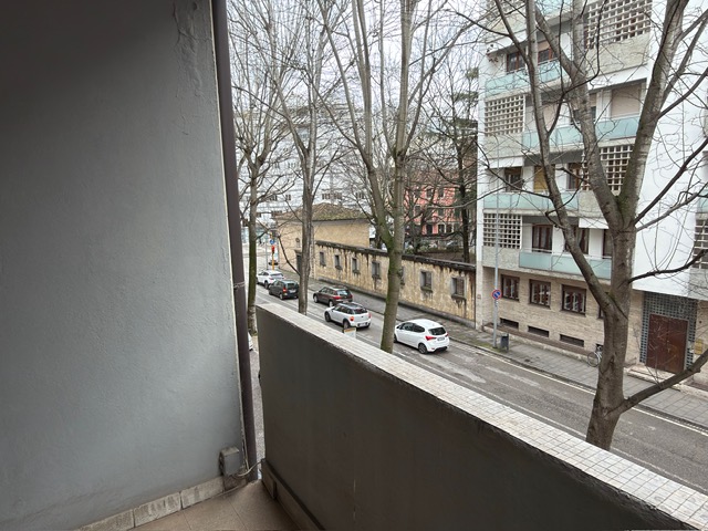 Media numero 4 di Appartamento in Vendita a Udine