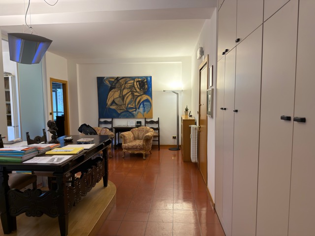 Media numero 5 di Appartamento in Vendita a Udine