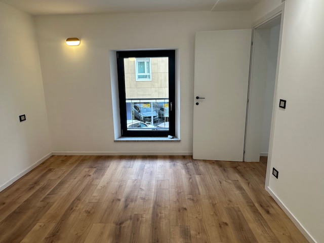 Media numero 7 di Udine centro - Bicamere ristrutturato