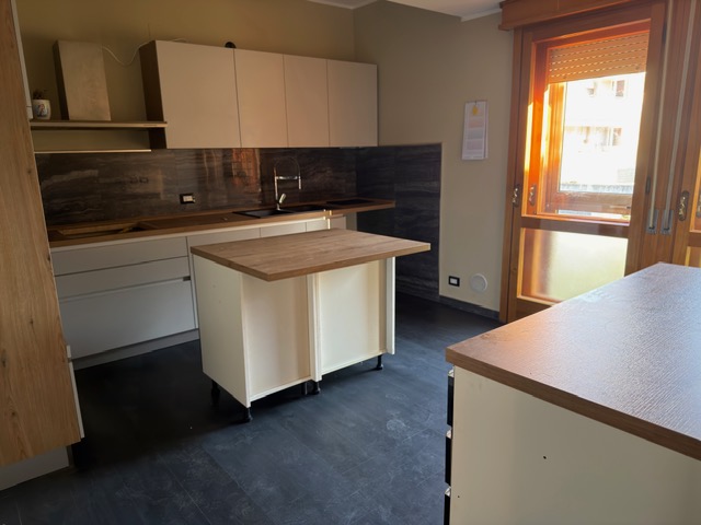 Media numero 13 di Via Basiliano - Villa indipendente su piano unico