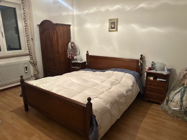 Media numero 9 di Pasian di Prato - Ristorante con laboratorio e magazzino