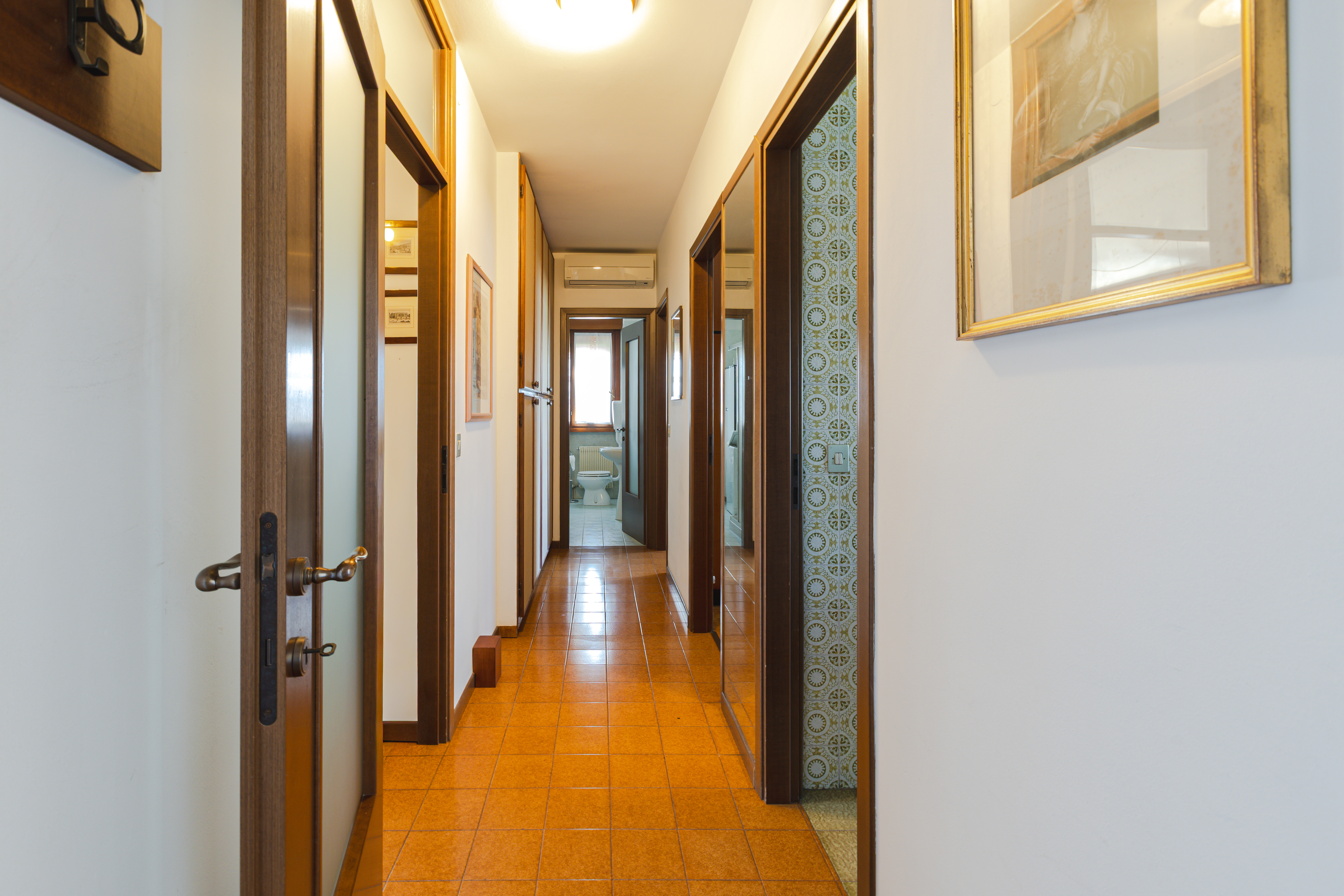 Media numero 11 di Viale Venezia - Tricamere biservizi