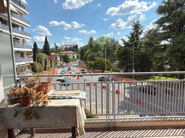 Immagine di Via della Vittoria - Bicamere più studio