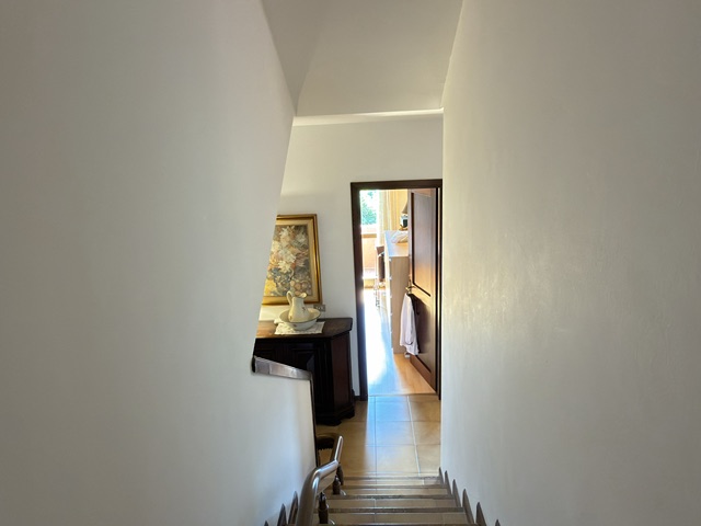 Media numero 16 di Via Bergamo - Villa a schiera