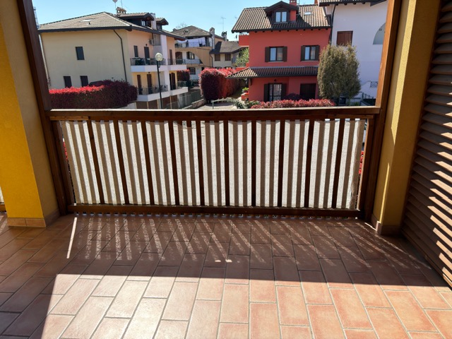 Media numero 8 di Bicamere su due livelli in classe B