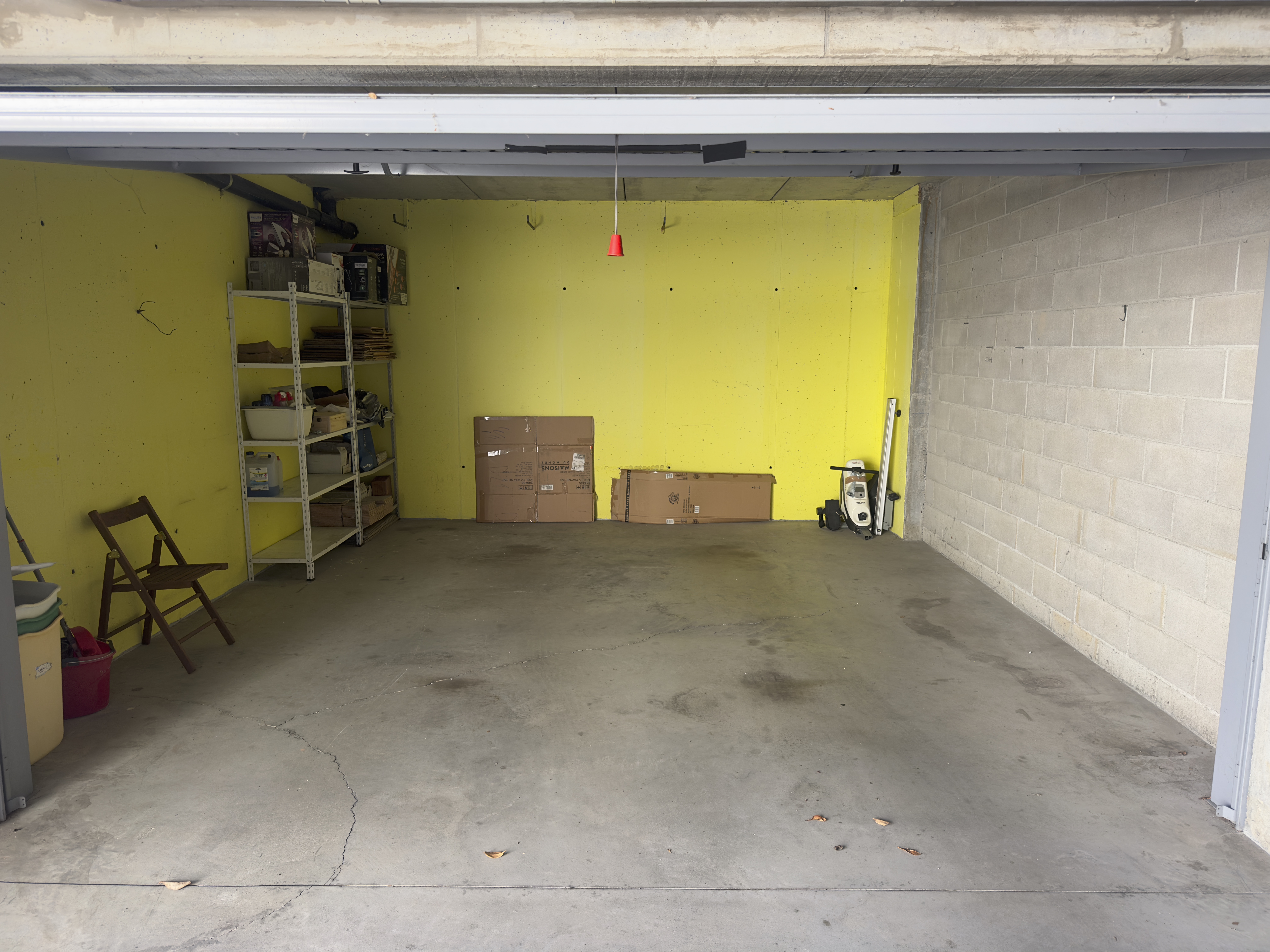 Media numero 18 di Tavagnacco - Tricamere su due livelli