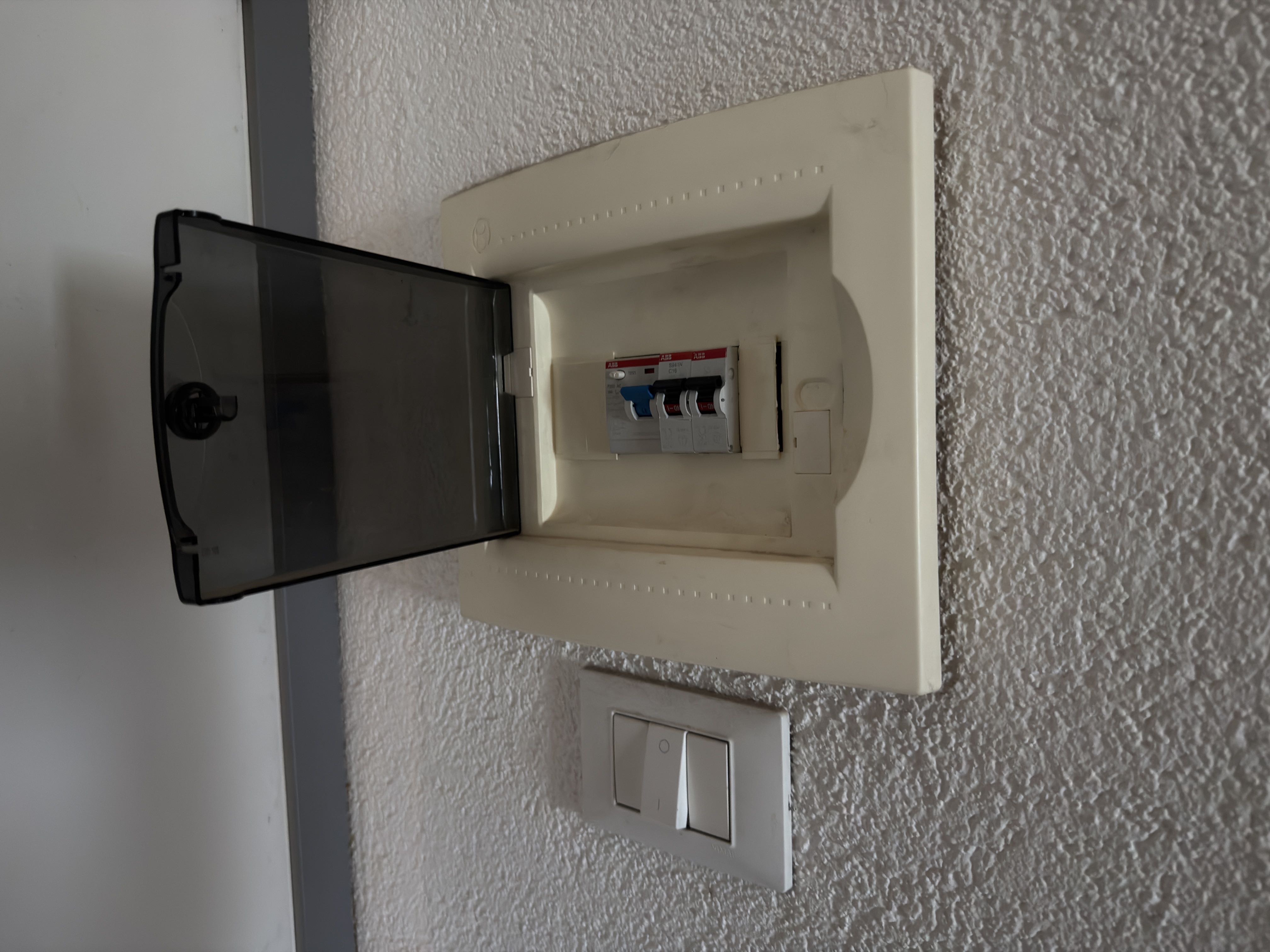 Media numero 9 di Villa Primavera - Bicamere con doppio garage