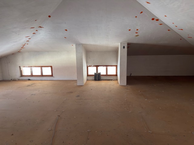 Media numero 8 di Via Galvani - Intera bifamiliare