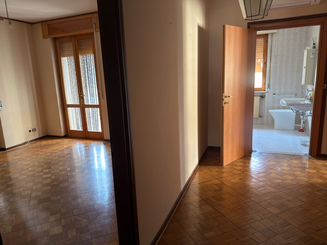 Media numero 12 di Via Galvani - Intera bifamiliare