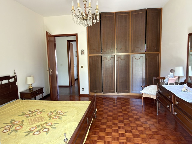 Media numero 13 di Passons - Villa singola