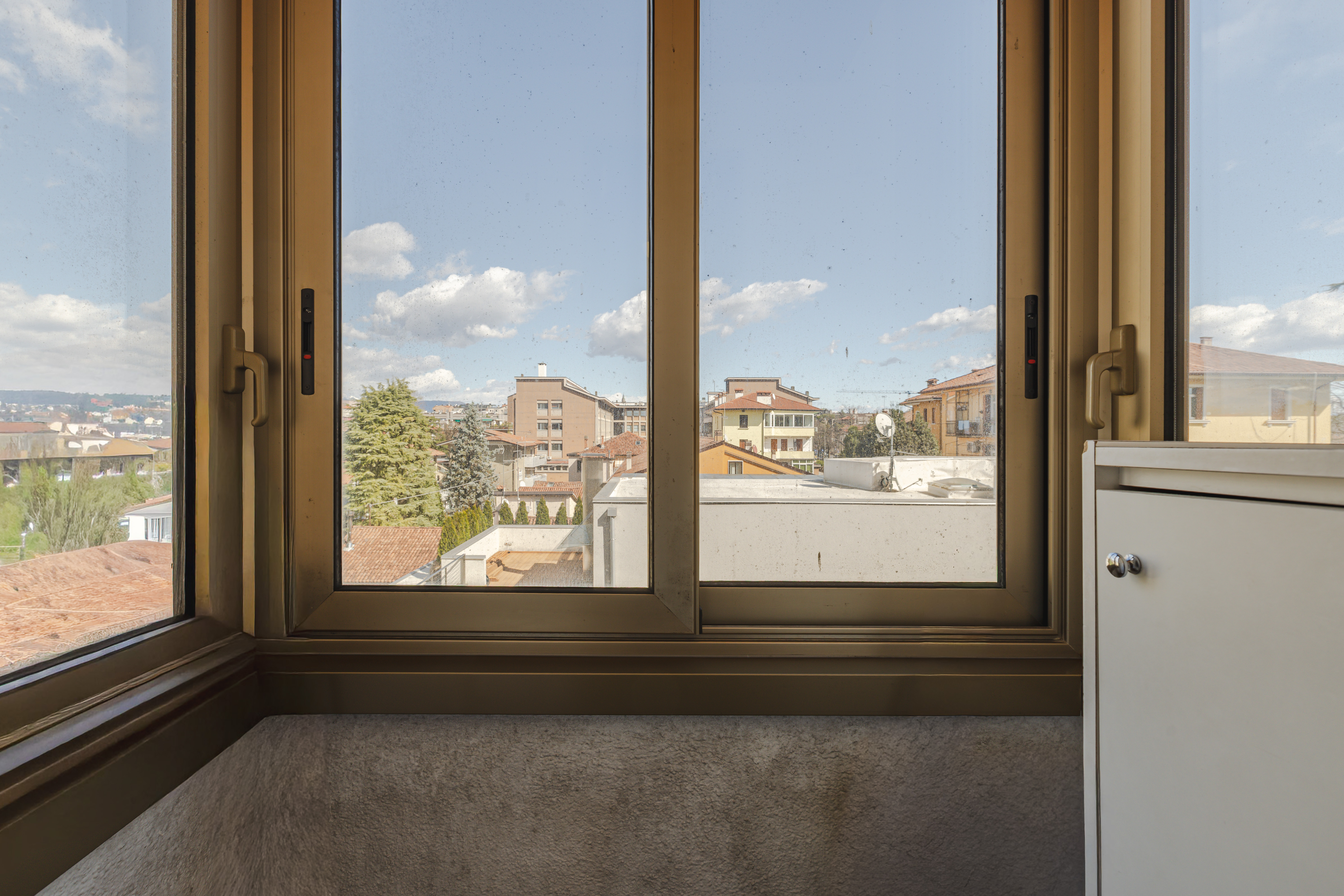 Media numero 14 di Viale Venezia - Tricamere biservizi