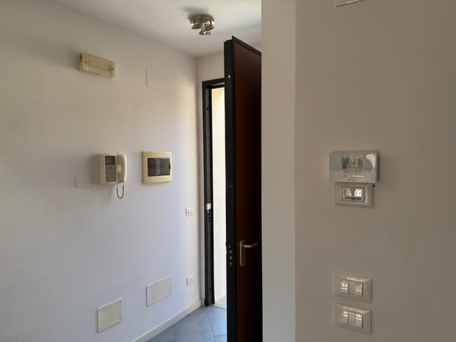 Media numero 5 di Bicamere su due livelli in classe B