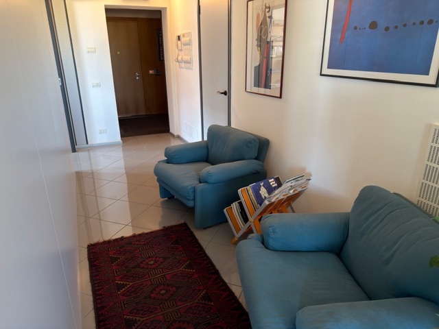 Media numero 10 di Udine nord - Ufficio