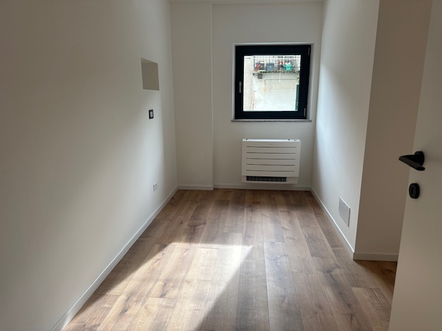 Media numero 8 di Udine centro - Bicamere ristrutturato