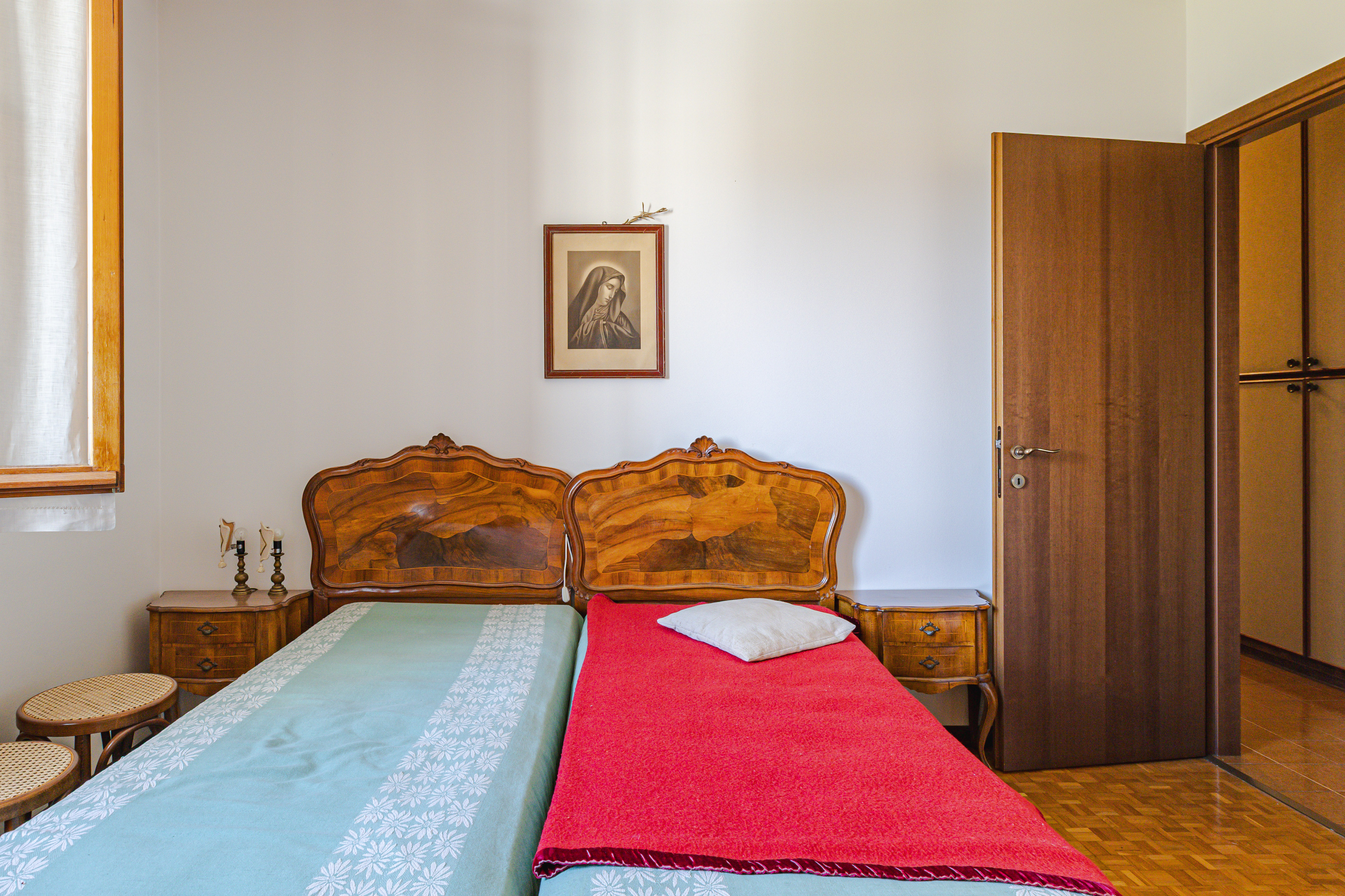 Media numero 19 di Viale Venezia - Tricamere biservizi