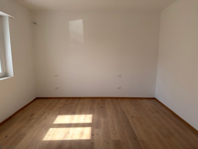 Media numero 7 di Cavallico - Casa indipendente ristrutturata