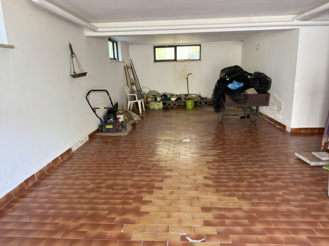 Media numero 18 di Passons - Villa singola
