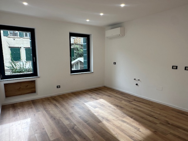 Udine centro - Bicamere ristrutturato