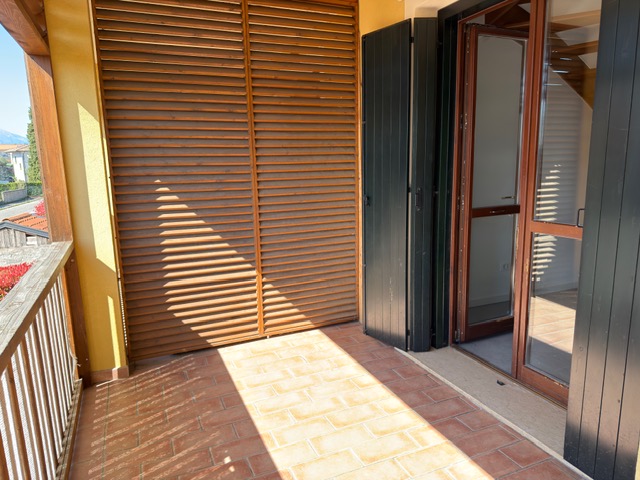 Media numero 4 di Bicamere su due livelli in classe B