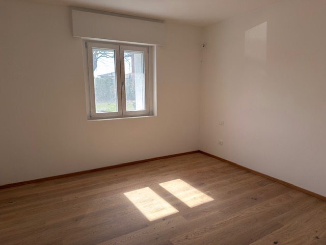 Media numero 11 di Cavallico - Casa indipendente ristrutturata