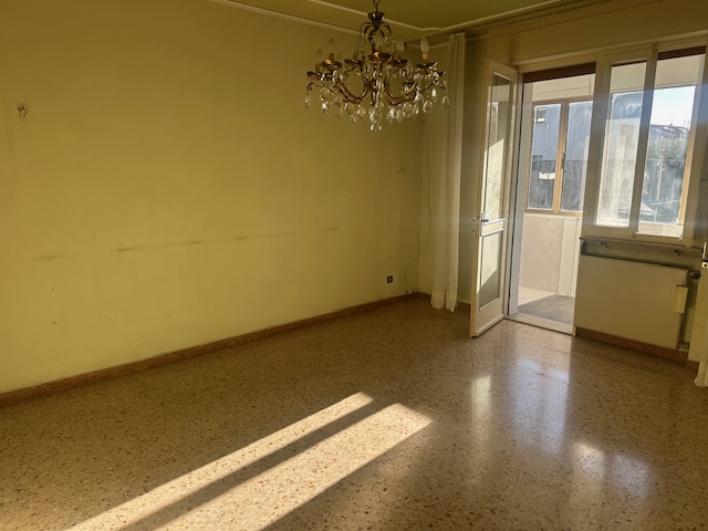 Media numero 2 di Interni via Pradamano - Casa di testa in bifamiliare