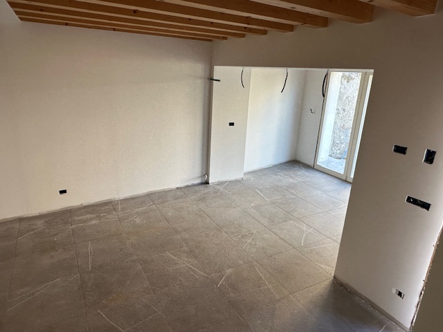 Media numero 11 di Casa in linea in Vendita a Udine