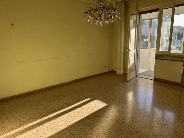 Media numero 3 di Interni via Pradamano - Casa di testa in bifamiliare