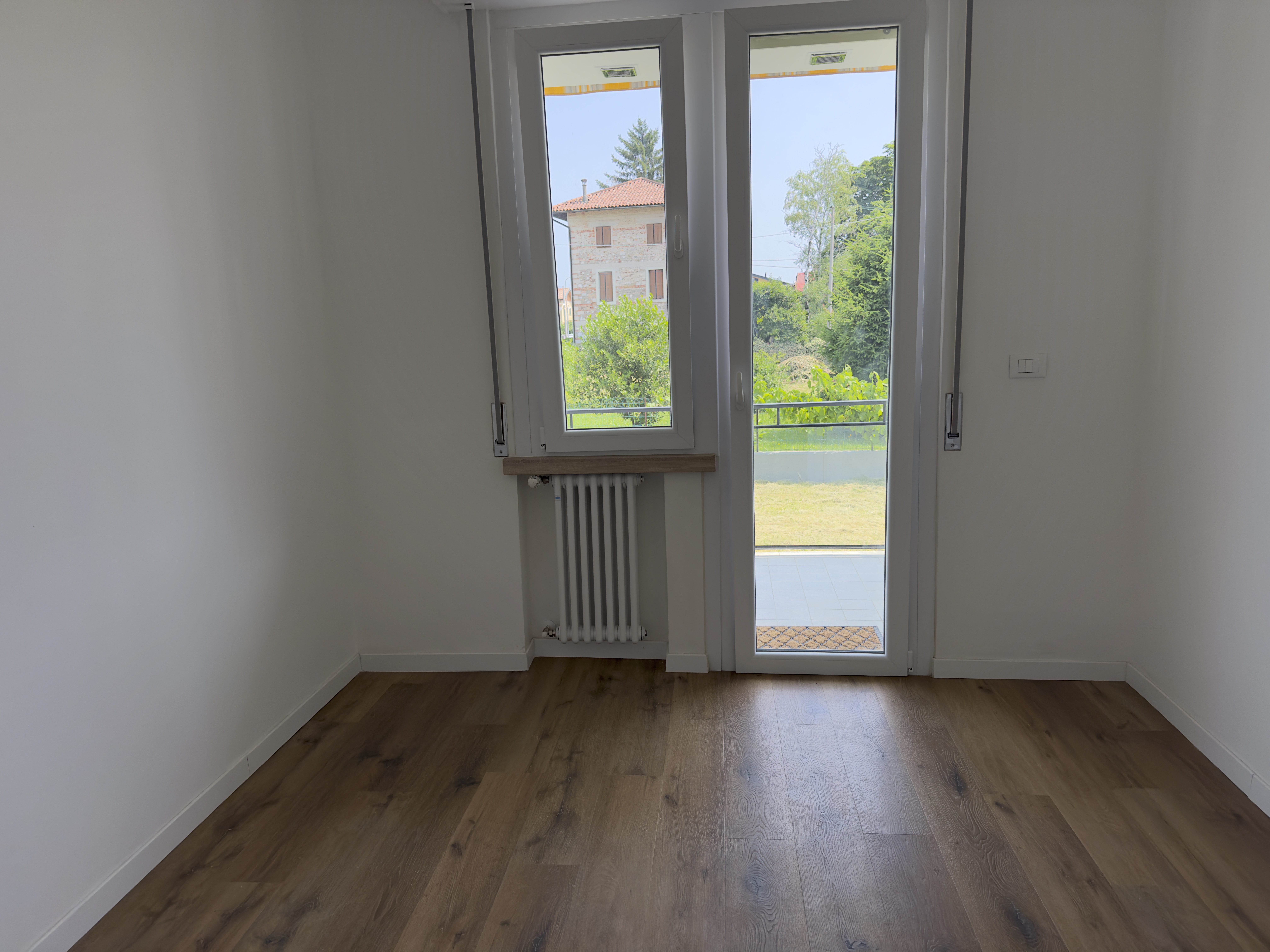 Media numero 12 di Baldasseria Media - Casa indipendente ristrutturata