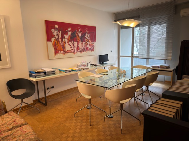 Immagine di Appartamento in Vendita a Udine