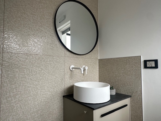 Media numero 11 di Udine centro - Bicamere ristrutturato