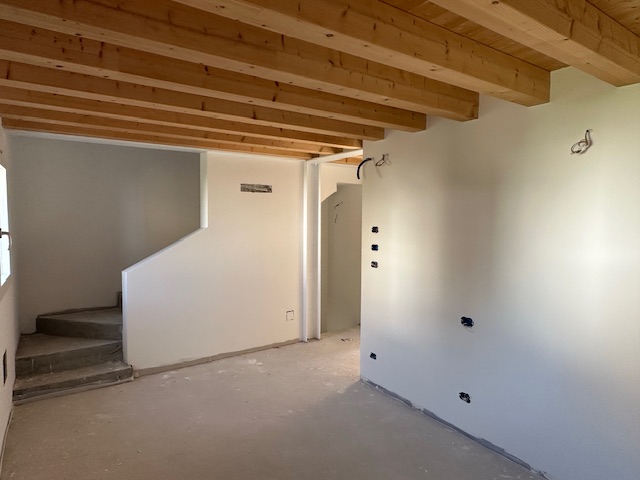 Media numero 13 di Casa in linea in Vendita a Udine