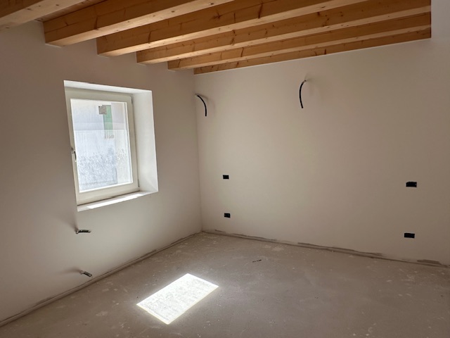 Media numero 12 di Casa in linea in Vendita a Udine