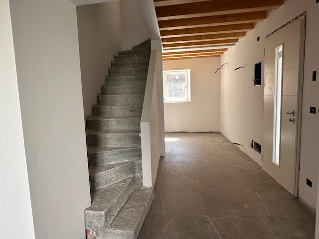 Immagine di Casa in linea in Vendita a Udine
