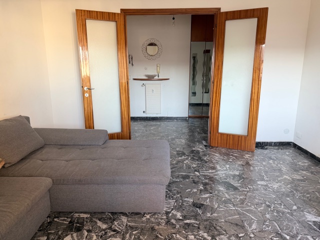 Media numero 11 di Viale Duodo - Bicamere con garage