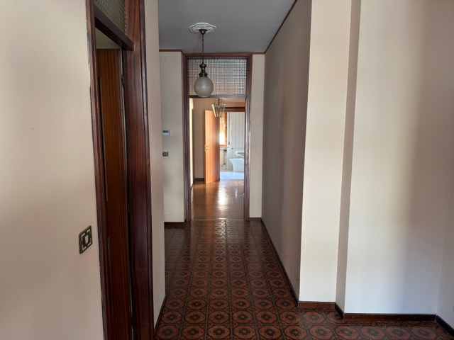 Media numero 11 di Via Galvani - Intera bifamiliare