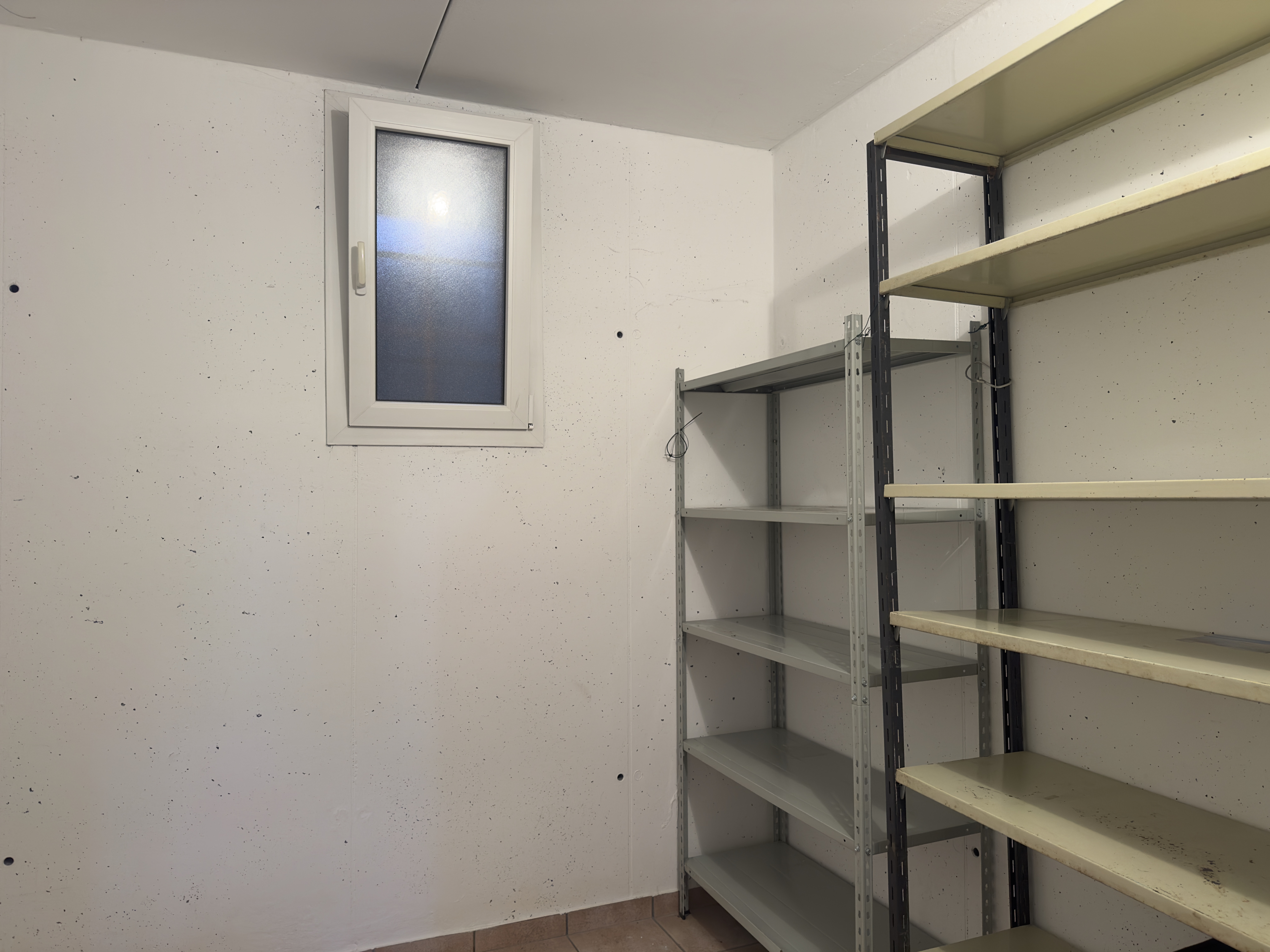 Media numero 17 di Tavagnacco - Tricamere su due livelli