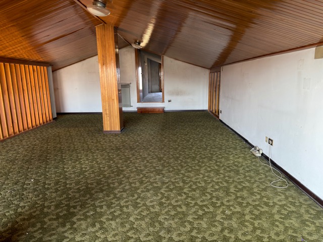 Media numero 10 di Via Basiliano - Villa indipendente su piano unico