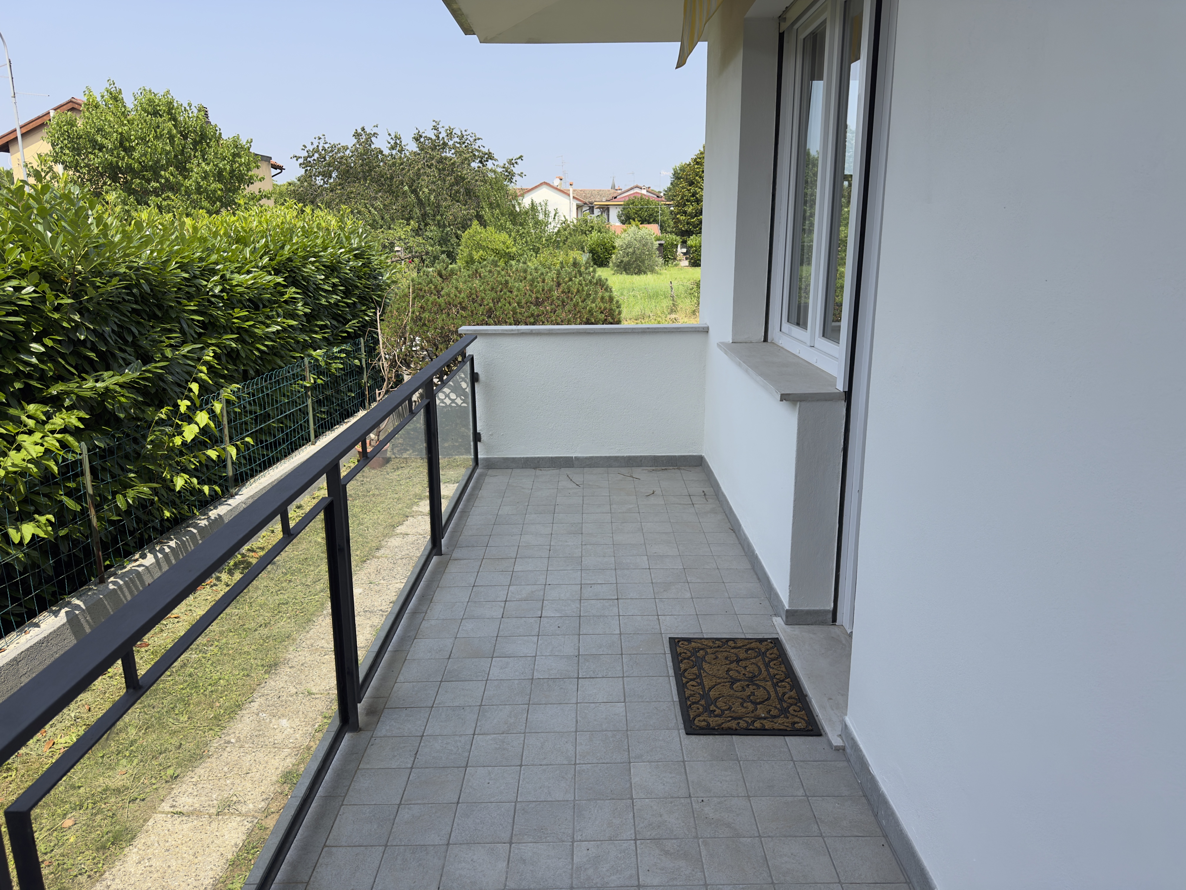 Media numero 9 di Baldasseria Media - Casa indipendente ristrutturata