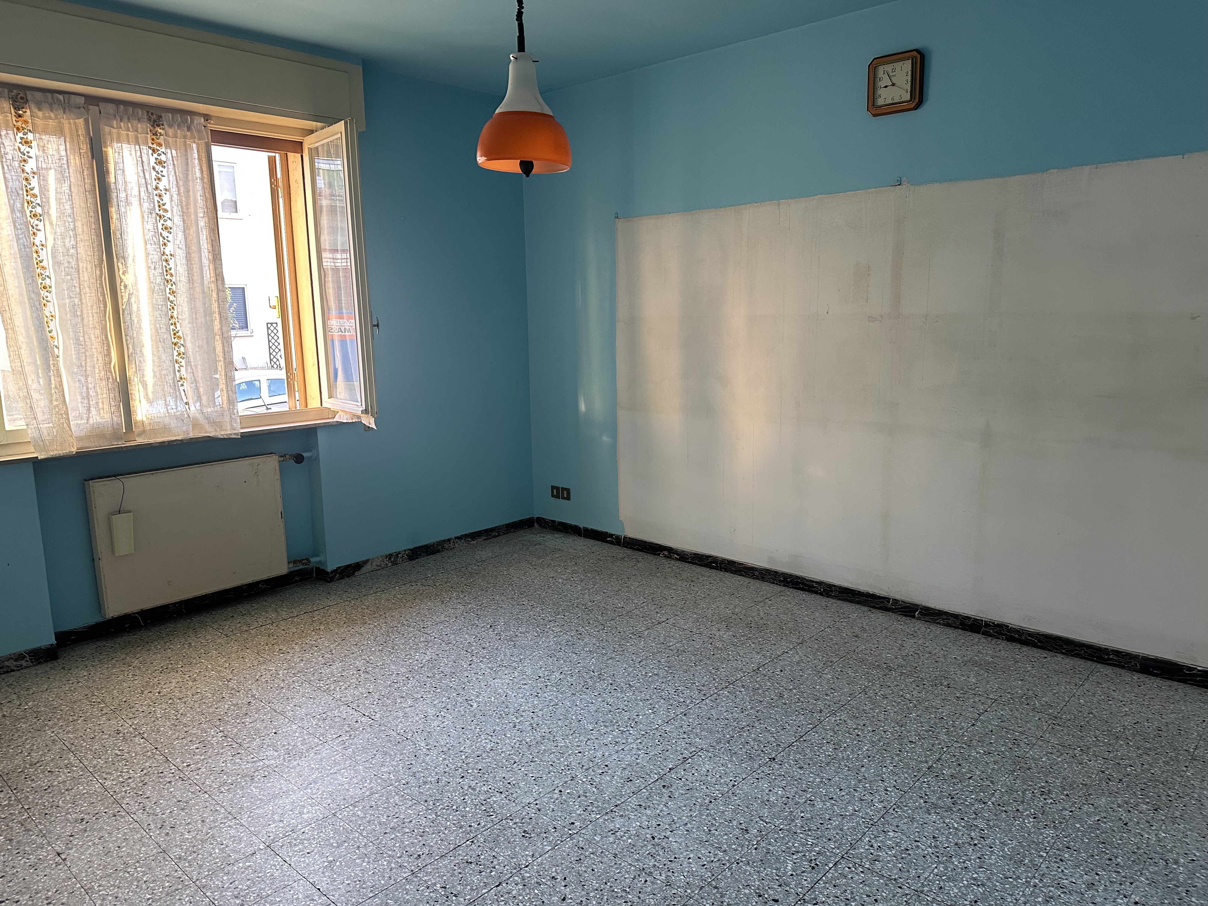 Media numero 5 di Interni via Pradamano - Casa di testa in bifamiliare