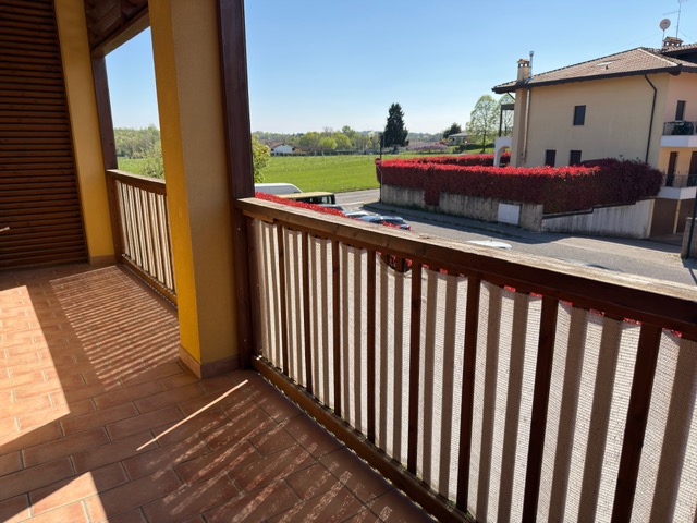 Media numero 2 di Bicamere su due livelli in classe B