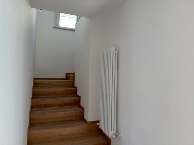 Media numero 6 di Cavallico - Casa indipendente ristrutturata