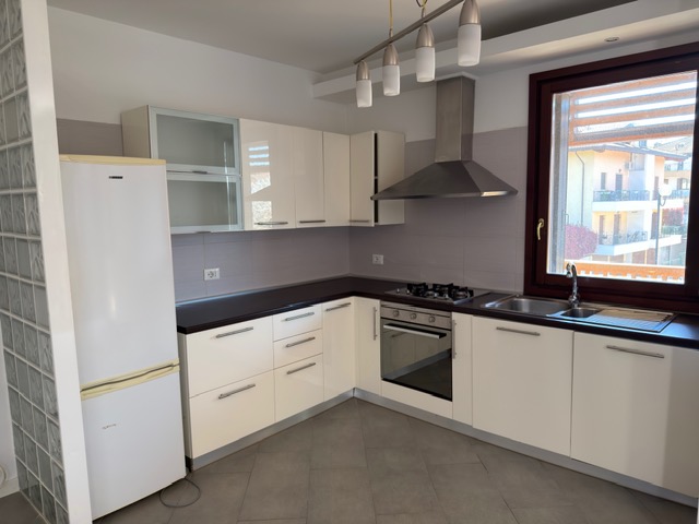 Media numero 10 di Bicamere su due livelli in classe B