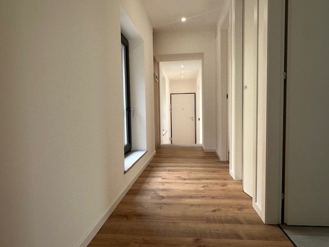 Media numero 13 di Udine centro - Bicamere ristrutturato