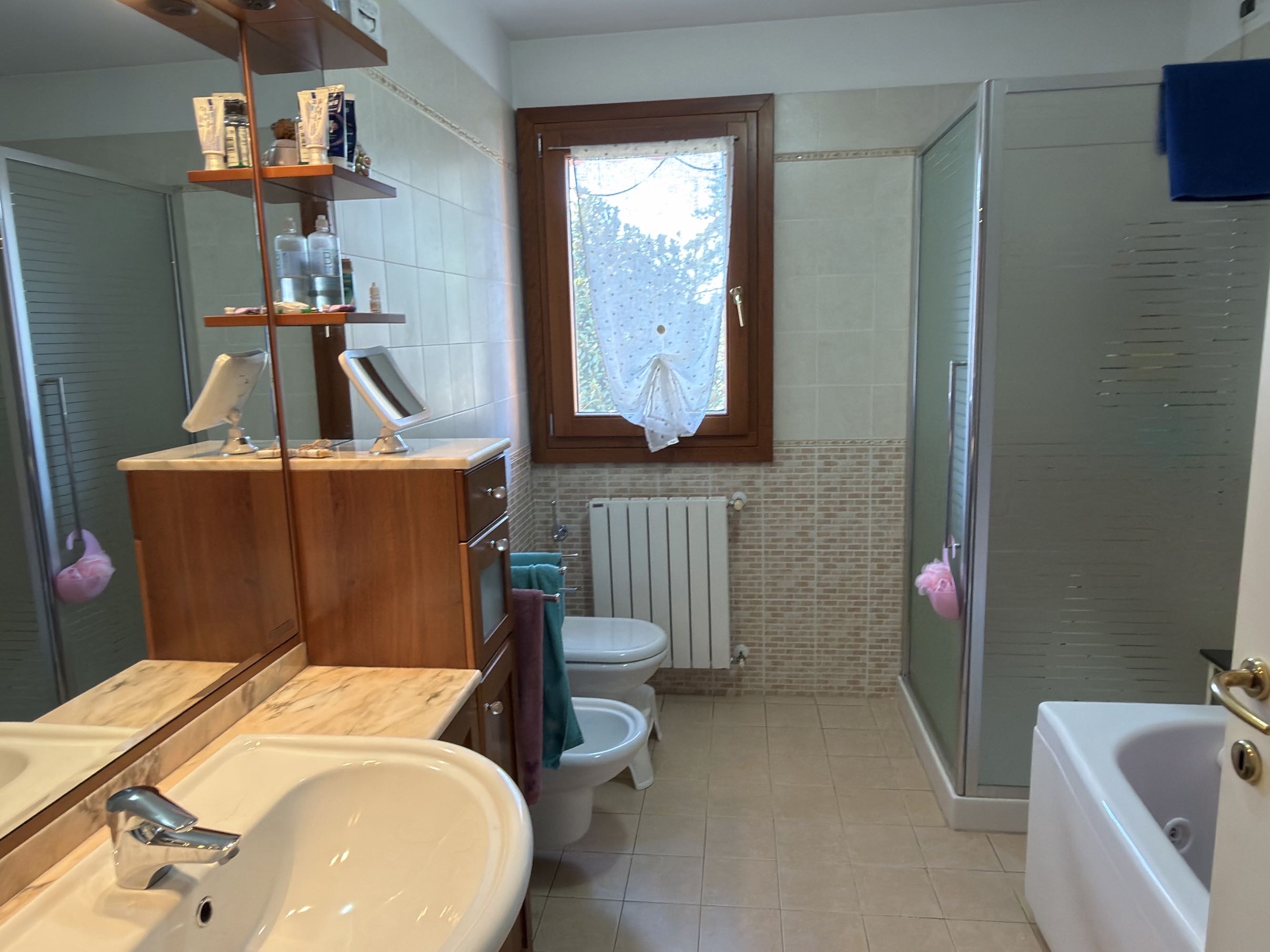 Media numero 8 di Zugliano - Casa indipendente