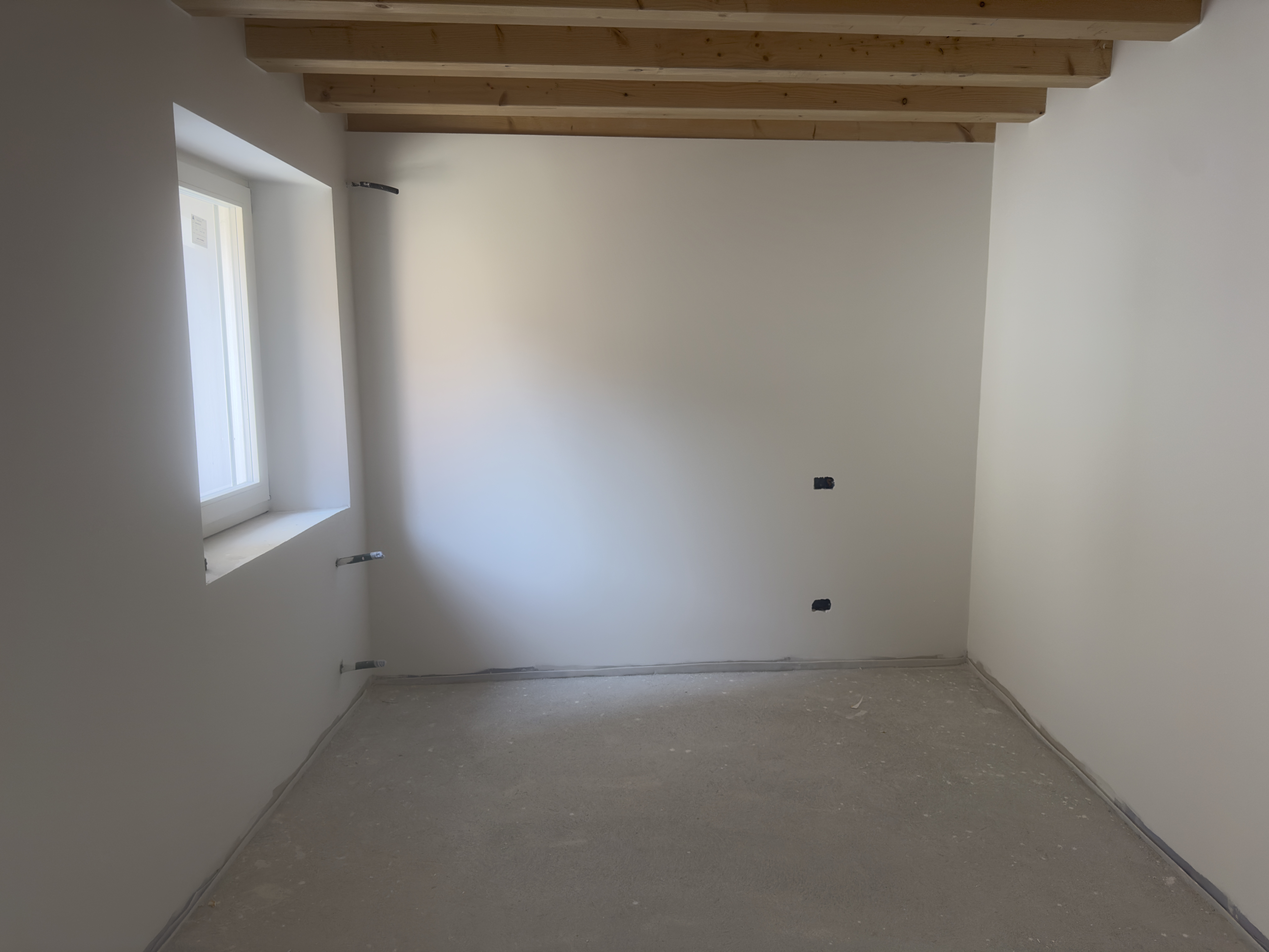 Media numero 14 di Casa in linea in Vendita a Udine